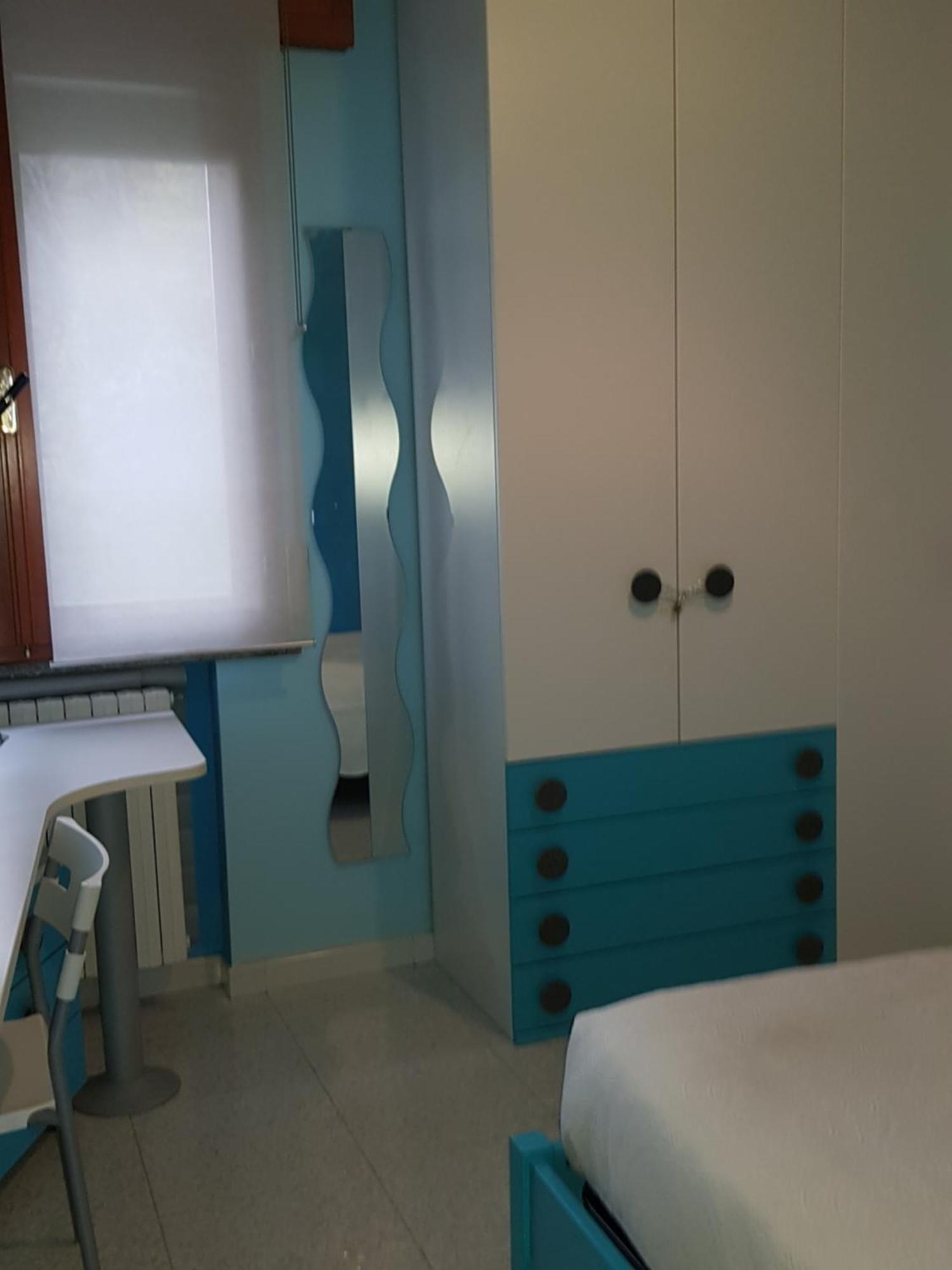 Da Silvana A Bed & Breakfast Talamello
